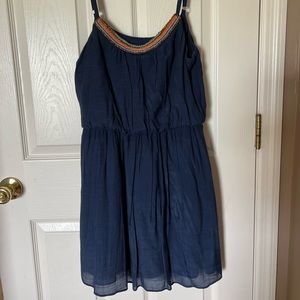 Dress for Summer size small